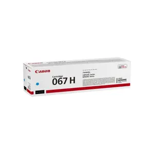 canon-067h-toner-cartridge-1-pcs-original-cyan-15571-wlononwcrdeez.webp