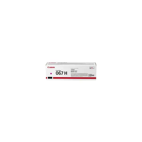 canon-067h-toner-cartridge-1-pcs-original-magenta-49765-wlononwcrdgmd.webp