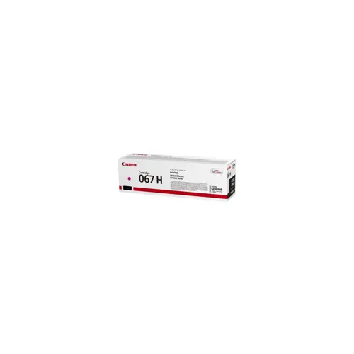 canon-067h-toner-cartridge-1-pcs-original-magenta-94124-wlononwcrdgmd.webp