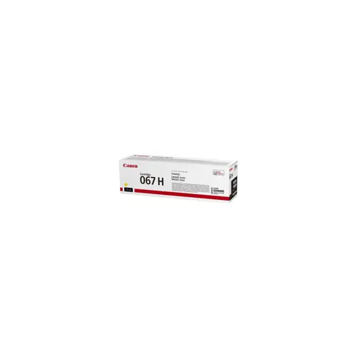 canon-067h-toner-cartridge-1-pcs-original-yellow-16155-wlononwcrdgbz.webp