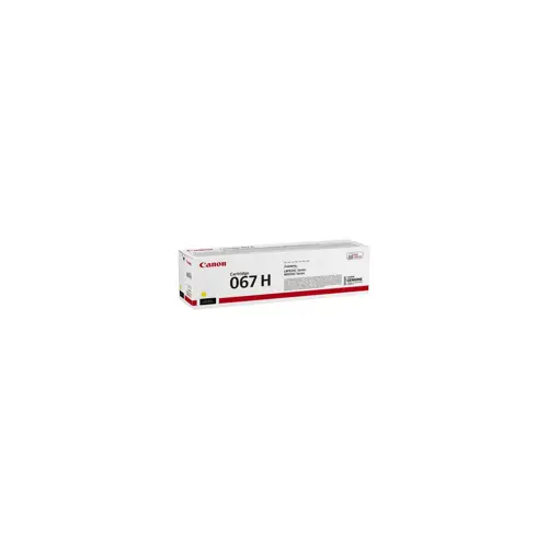 canon-067h-toner-cartridge-1-pcs-original-yellow-52628-wlononwcrdgbz.webp