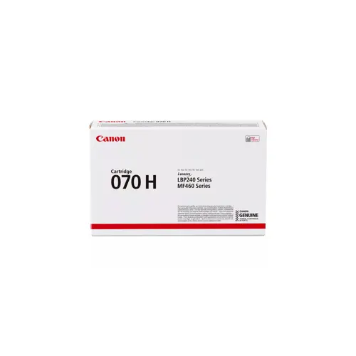 canon-070h-hoj-kapacitet-sort-or-55658-wlononwcraoni.webp