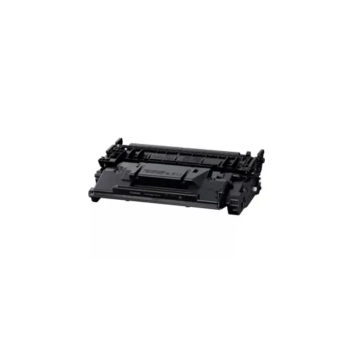 canon-070h-hoj-kapacitet-sort-or-56898-wlononwcraoni.webp