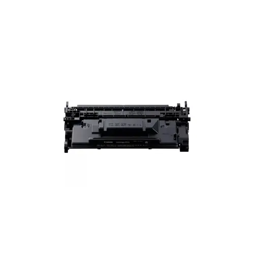 canon-070h-hoj-kapacitet-sort-or-61777-wlononwcraoni.webp