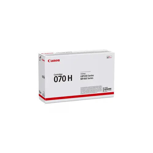 canon-070h-hoj-kapacitet-sort-or-64296-wlononwcraoni.webp