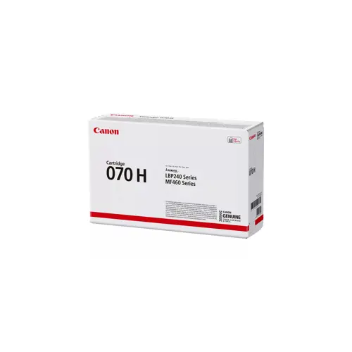 canon-070h-hoj-kapacitet-sort-or-64372-wlononwcraoni.webp