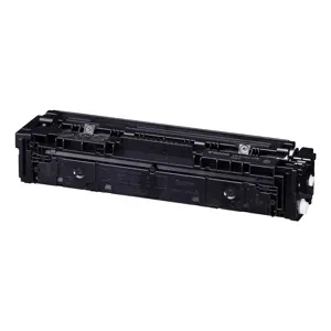 canon-075-toner-cartridge-1-pcs-original-black-75233-wlononwcrpufr.webp