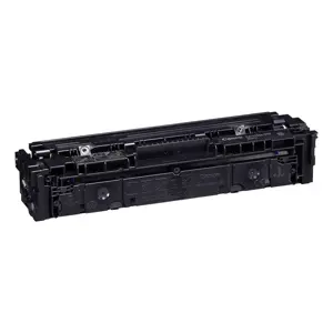canon-075-toner-cartridge-1-pcs-original-black-75436-wlononwcrpufr.webp