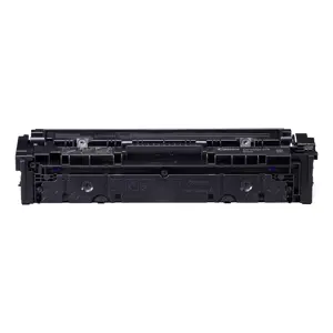 canon-075-toner-cartridge-1-pcs-original-black-87117-wlononwcrpufr.webp