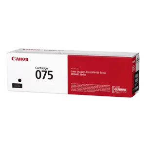 canon-075-toner-cartridge-1-pcs-original-black-87408-wlononwcrpufr.webp