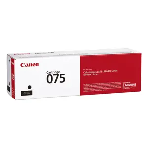 canon-075-toner-cartridge-1-pcs-original-black-87730-wlononwcrpufr.webp
