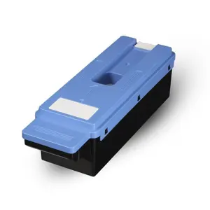 canon-1156c002-toner-collector-88535-wlononwcrpugp.webp