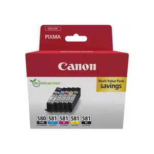 canon-2078c007-ink-cartridge-5-pcs-original-black-blue-cyan--90293-wlononwcrcnyj.webp