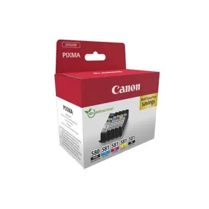 canon-2078c007-ink-cartridge-5-pcs-original-black-blue-cyan--91888-wlononwcrcnyj.webp