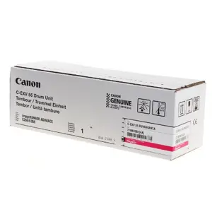 Canon 2188C002 printer drum Original 1 pc(s)