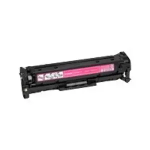 canon-2660b014-toner-cartridge-1-pcs-original-magenta-30104-wlononwcroizs.webp