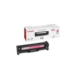 canon-2660b014-toner-cartridge-1-pcs-original-magenta-30779-wlononwcroizs.webp
