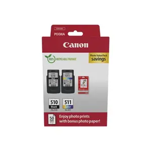 canon-2970b017-ink-cartridge-2-pcs-original-black-cyan-magen-54802-wlononwcrarne.webp