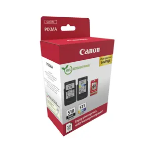 canon-2970b017-ink-cartridge-2-pcs-original-black-cyan-magen-98442-wlononwcrarne.webp