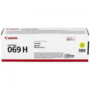 canon-5096c002-toner-cartridge-1-pcs-original-magenta-12735-wlononwcrmu89.webp