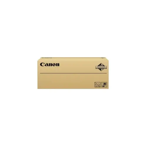 Toner kartuša CANON 5097C002 (Original, Cijan)