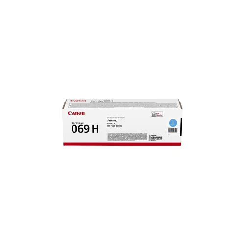 canon-5097c002-toner-cartridge-1-pcs-original-cyan-72278-wlononwcrbgrz.webp