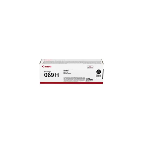 canon-5098c002-toner-cartridge-1-pcs-original-black-20566-wlononwcrbhct.webp