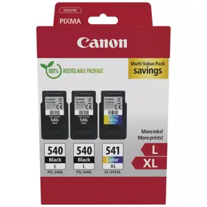 canon-5224b017-ink-cartridge-2-pcs-original-black-cyan-magen-37041-wlononwcrcnfx.webp