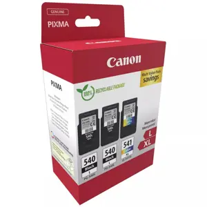 canon-5224b017-ink-cartridge-2-pcs-original-black-cyan-magen-40654-wlononwcrcnfx.webp