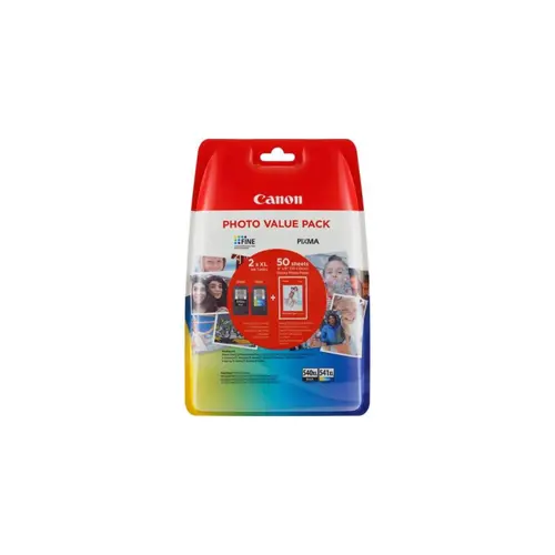 canon-5225b013-ink-cartridge-2-pcs-original-black-cyan-magen-36731-wlononwcrcriw.webp