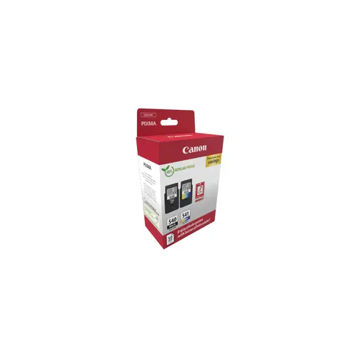 canon-5225b013-ink-cartridge-2-pcs-original-black-cyan-magen-36917-wlononwcrcriw.webp