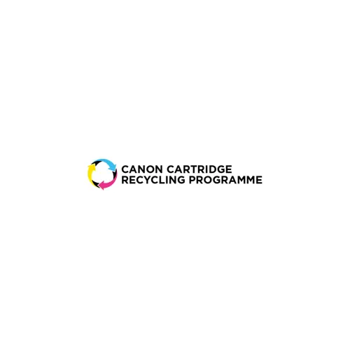 canon-5225b013-ink-cartridge-2-pcs-original-black-cyan-magen-37071-wlononwcrcriw.webp
