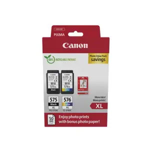 canon-5437c006-ink-cartridge-2-pcs-original-high-xl-yield-bl-56166-wlononwcroxg7.webp