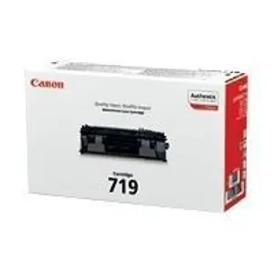 canon-719-sort-original-tonerpat-35953-wlononwcrocuf.webp