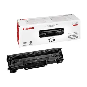 canon-728-toner-cartridge-53692-wlononwcrocwb.webp