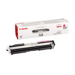 canon-729-m-toner-cartridge-1-pcs-original-magenta-35743-wlononwcrdxfi.webp