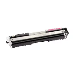 Toner Kasete CANON 729 M (Original, Magenta)