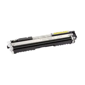 Canon 729 Y toner cartridge 1 pc(s) Original Yellow