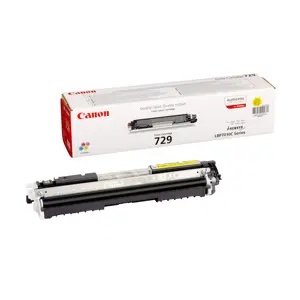 canon-729-y-toner-cartridge-1-pcs-original-yellow-80825-wlononwcrdxe6.webp