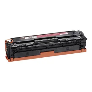 Canon 731 toner cartridge 1 pc(s) Original Magenta