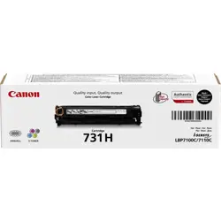 canon-731h-toner-cartridge-1-pcs-original-black-65175-wlononwcrdxdd.webp