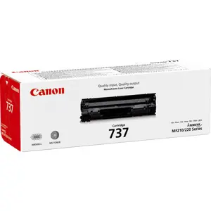 canon-737-sort-original-tonerp-31758-wlononwcrdz46.webp