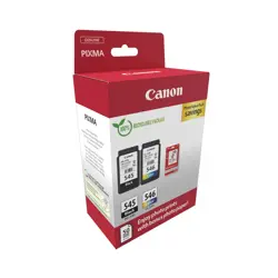 canon-8287b008-ink-cartridge-2-pcs-original-black-cyan-magen-10345-tuscancab0063.webp