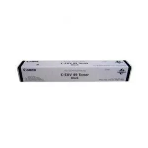canon-8524b002-toner-cartridge-1-pcs-original-black-50121-wlononwcroctb.webp