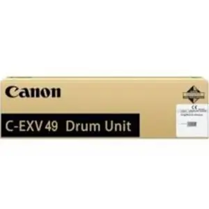 Canon 8528B003 printer drum Original