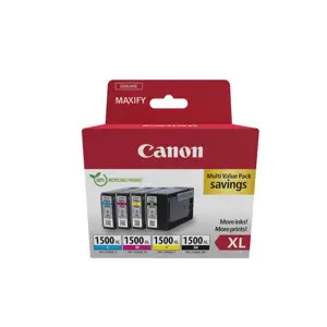 canon-9182b010-ink-cartridge-4-pcs-original-high-xl-yield-bl-69688-wlononwcrjfxc.webp