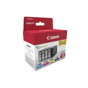 canon-9182b010-ink-cartridge-4-pcs-original-high-xl-yield-bl-69921-wlononwcrjfxc.webp