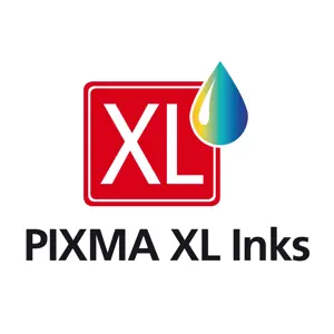 canon-9182b010-ink-cartridge-4-pcs-original-high-xl-yield-bl-87381-wlononwcrjfxc.webp