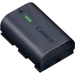 Canon batt. LP-E6NH