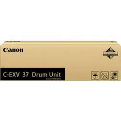 Canon bubanj CEXV30 Black